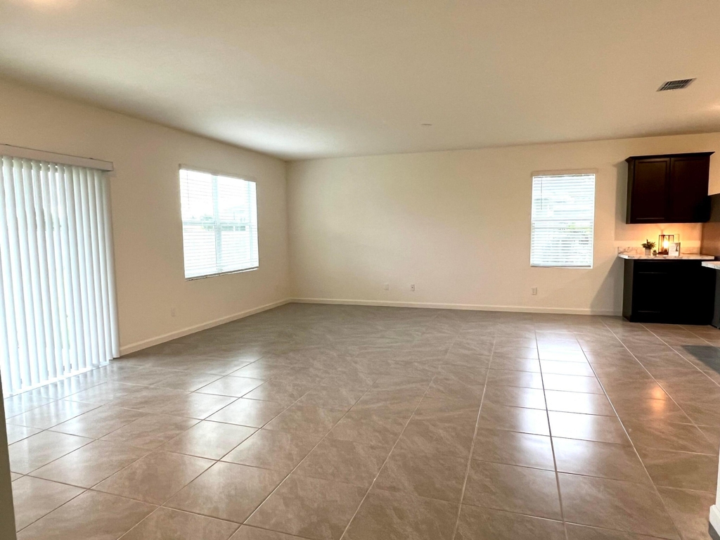 4011 Sw Kidd Court - Photo 14