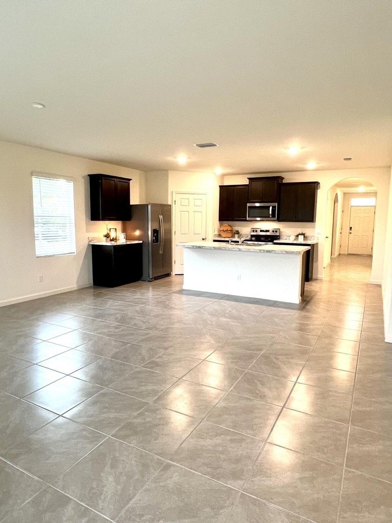 4011 Sw Kidd Court - Photo 12