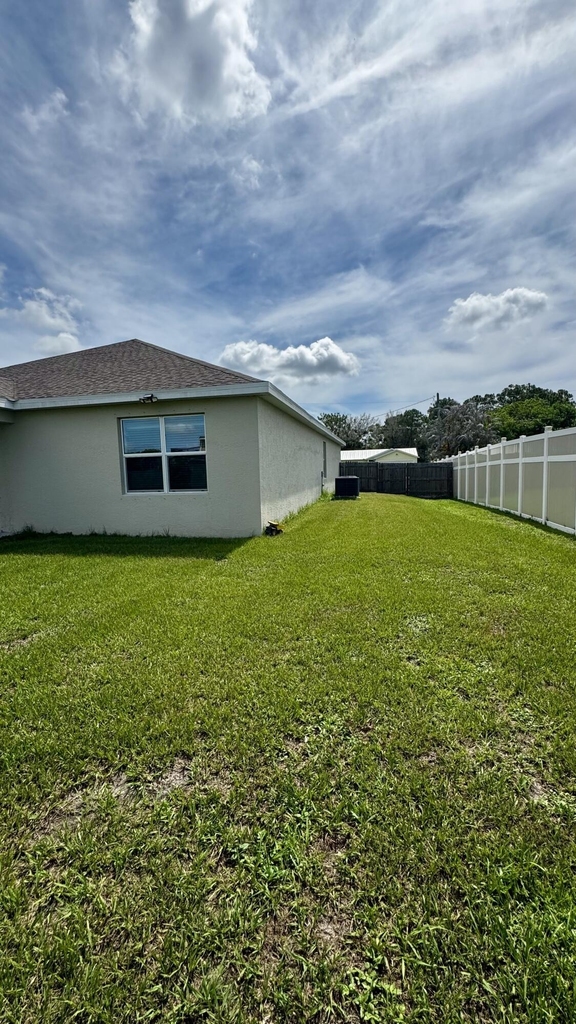4011 Sw Kidd Court - Photo 36