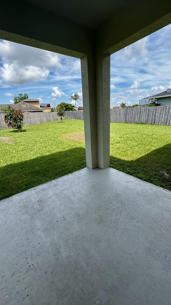 4011 Sw Kidd Court - Photo 31