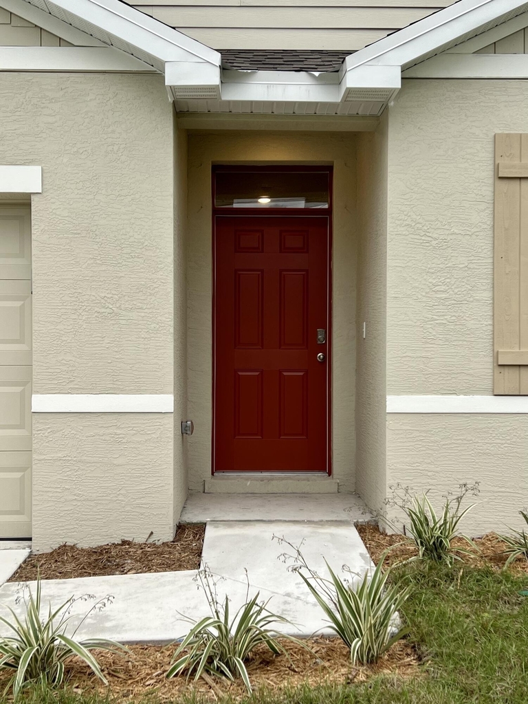 4011 Sw Kidd Court - Photo 3