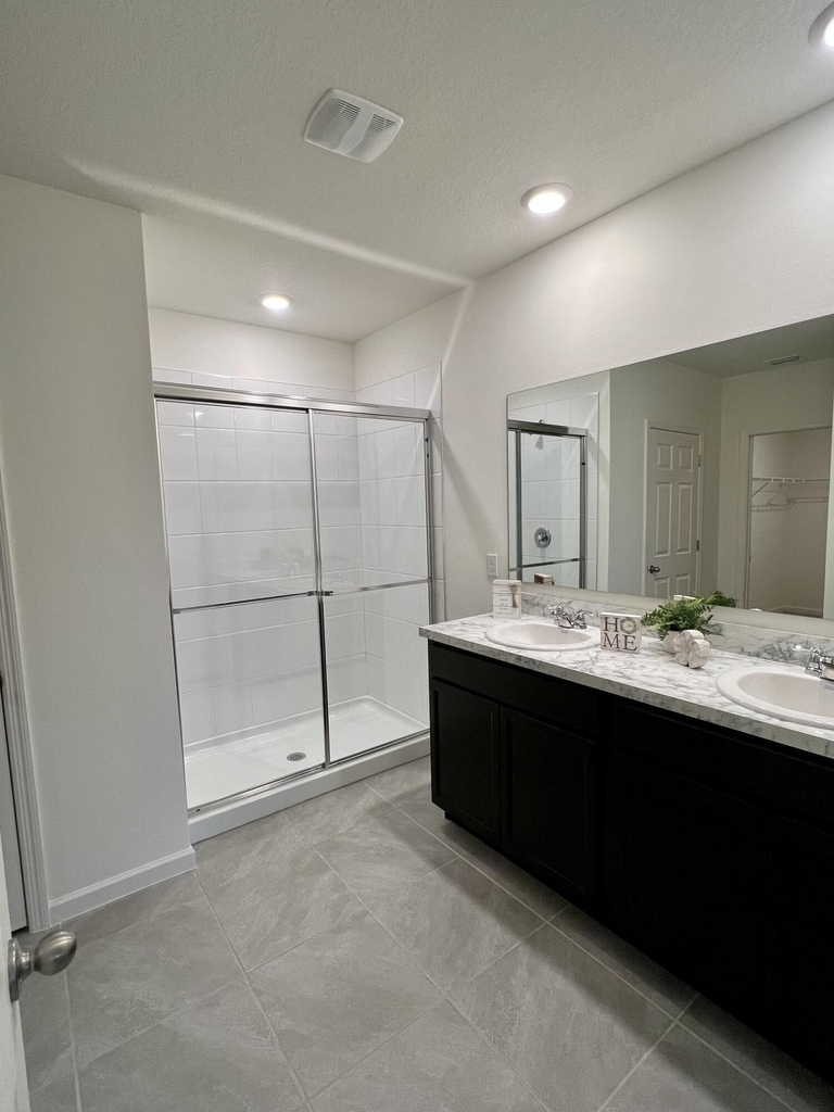 4011 Sw Kidd Court - Photo 26