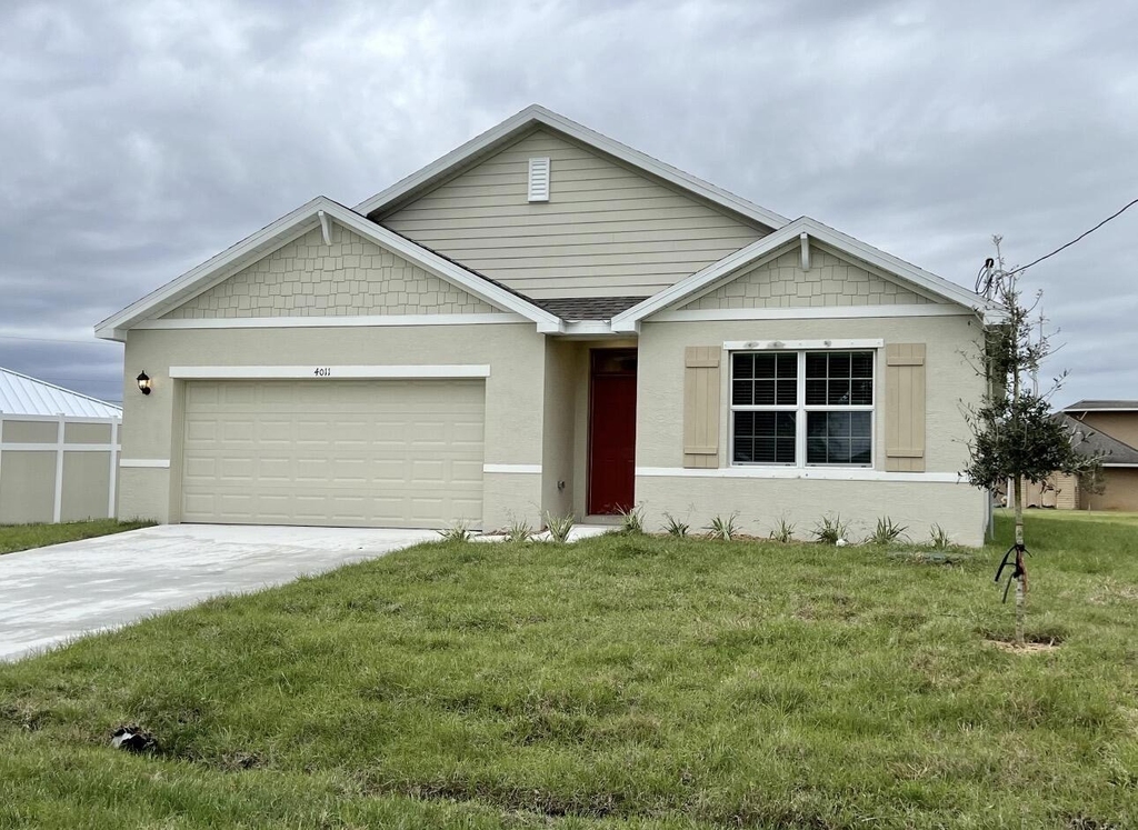 4011 Sw Kidd Court - Photo 1