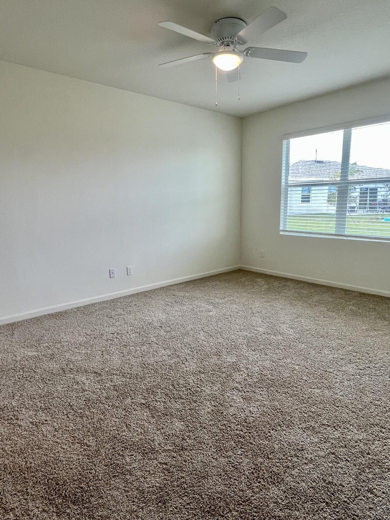 4011 Sw Kidd Court - Photo 25