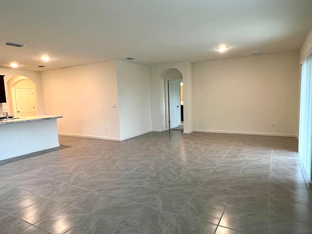 4011 Sw Kidd Court - Photo 16