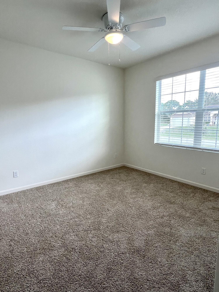 4011 Sw Kidd Court - Photo 5