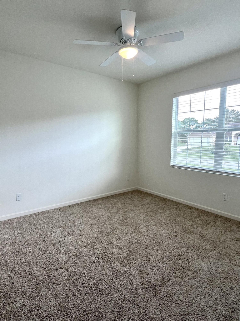 4011 Sw Kidd Court - Photo 23