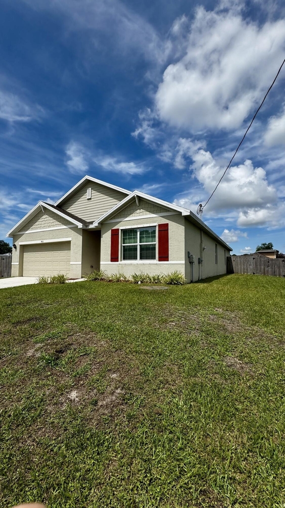 4011 Sw Kidd Court - Photo 2