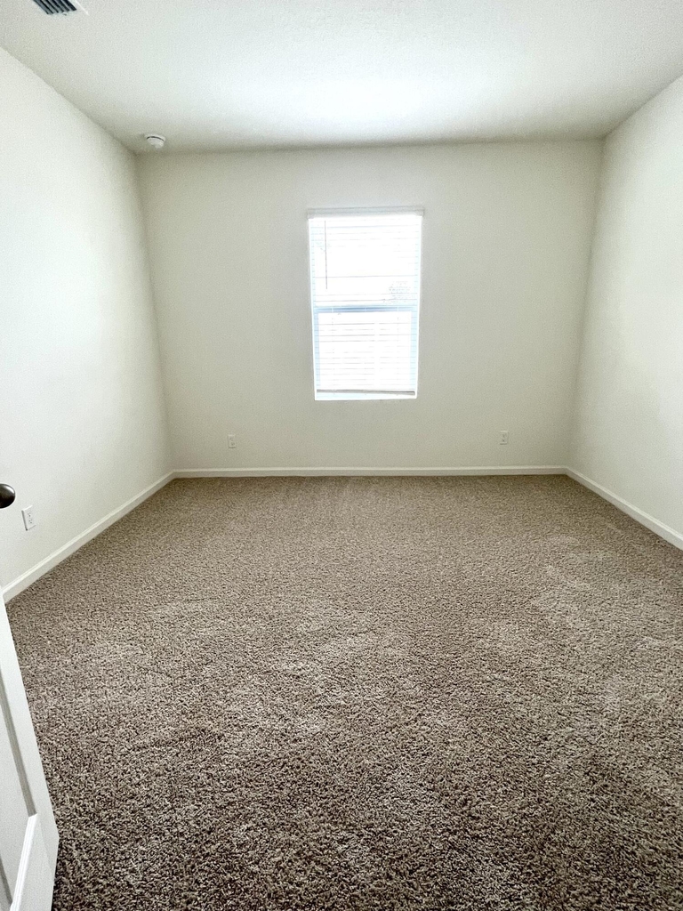 4011 Sw Kidd Court - Photo 9