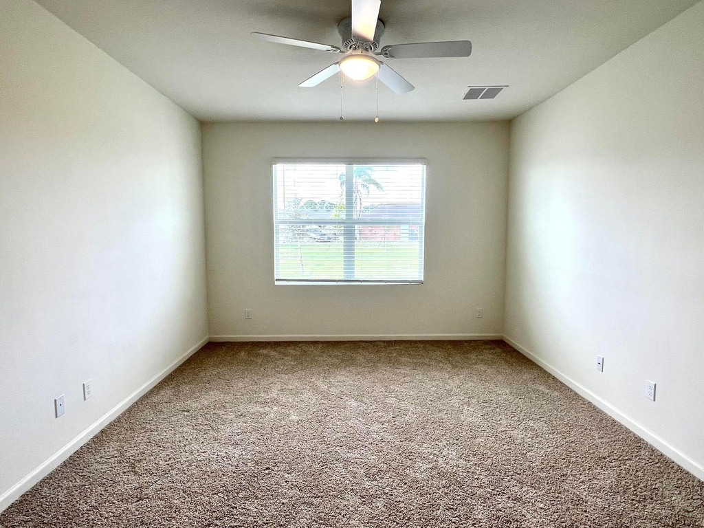 4011 Sw Kidd Court - Photo 24