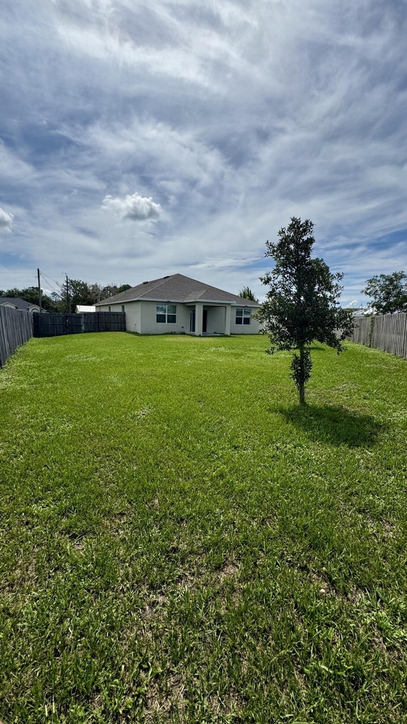 4011 Sw Kidd Court - Photo 34