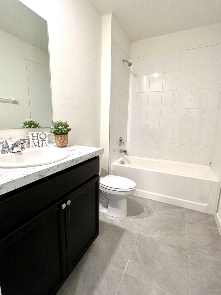 4011 Sw Kidd Court - Photo 6