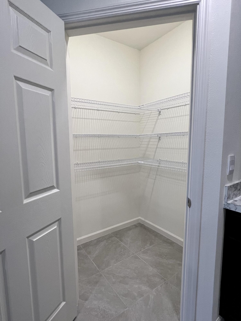 4011 Sw Kidd Court - Photo 20