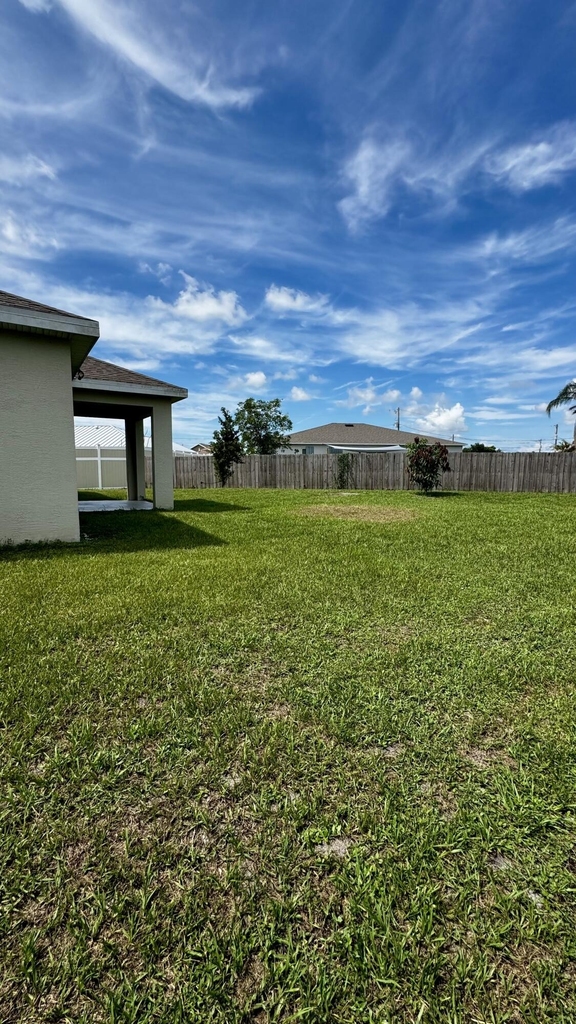 4011 Sw Kidd Court - Photo 33