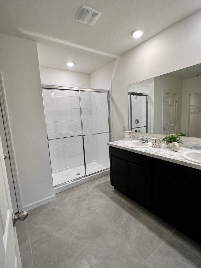 4011 Sw Kidd Court - Photo 27