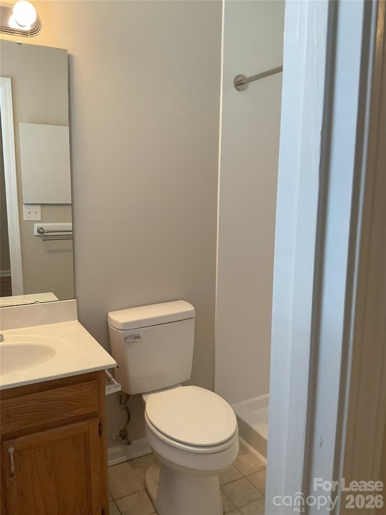 9112 Four Mile Creek Road - Photo 15