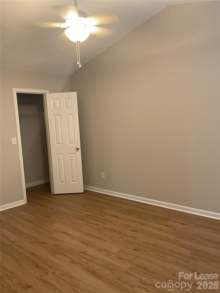 9112 Four Mile Creek Road - Photo 19