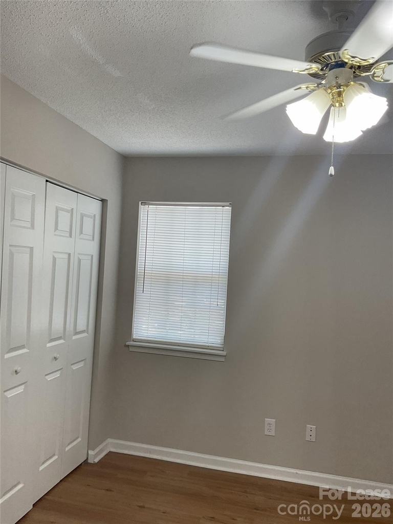 9112 Four Mile Creek Road - Photo 17