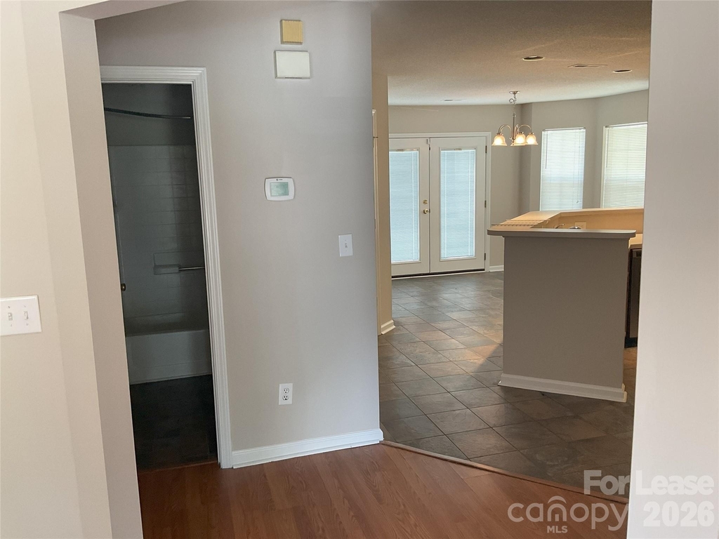 9112 Four Mile Creek Road - Photo 10