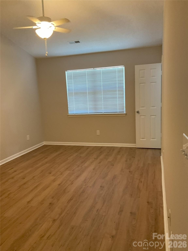 9112 Four Mile Creek Road - Photo 16