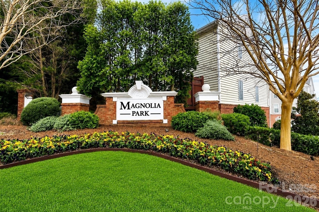 5537 Werburgh Street - Photo 19