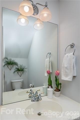 5537 Werburgh Street - Photo 7