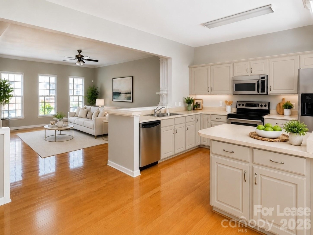 5537 Werburgh Street - Photo 21