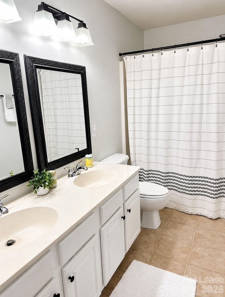 5537 Werburgh Street - Photo 15