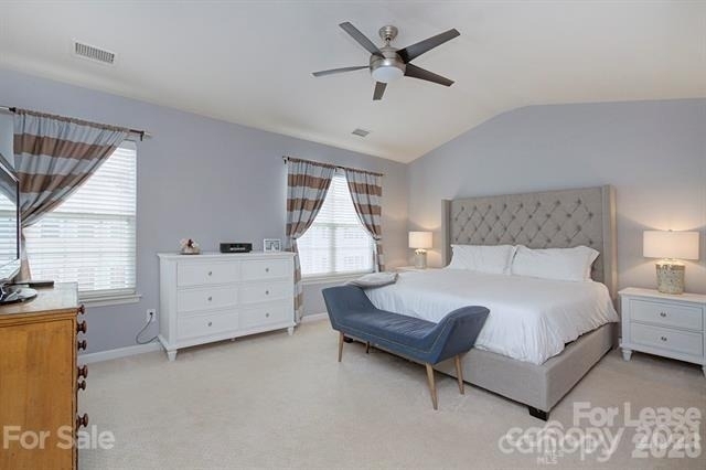 5537 Werburgh Street - Photo 3