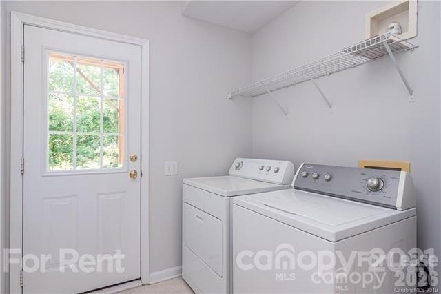 5537 Werburgh Street - Photo 8