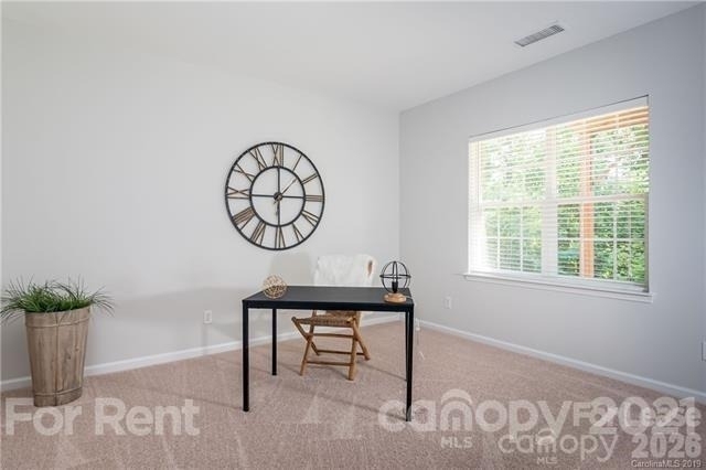 5537 Werburgh Street - Photo 6