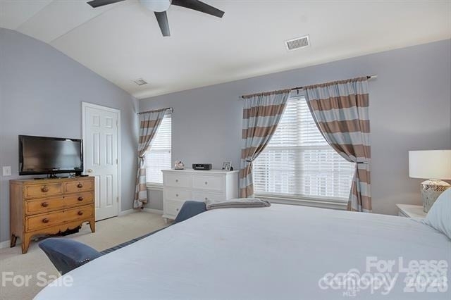 5537 Werburgh Street - Photo 4