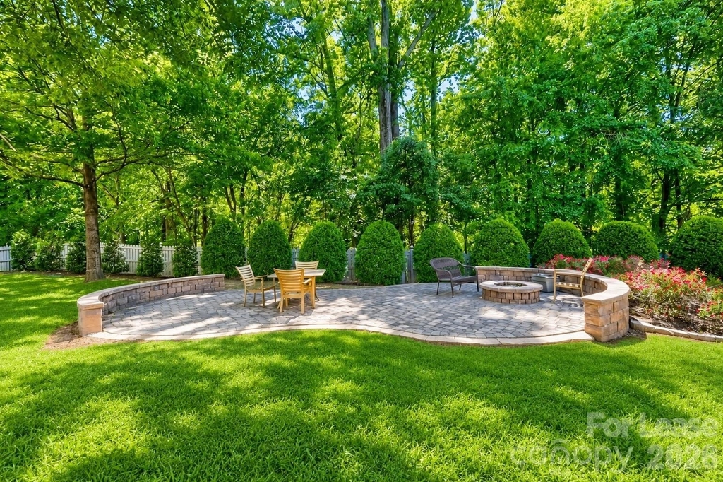 5537 Werburgh Street - Photo 20