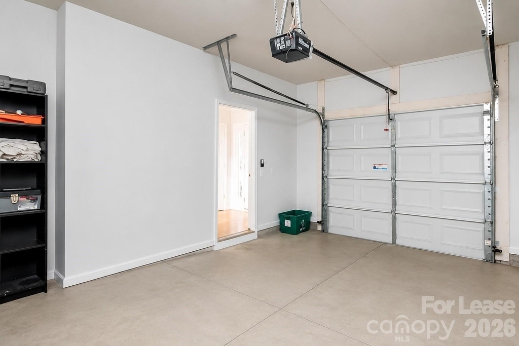 5537 Werburgh Street - Photo 18