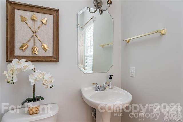 5537 Werburgh Street - Photo 1