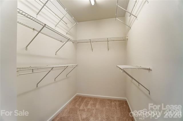 5537 Werburgh Street - Photo 5