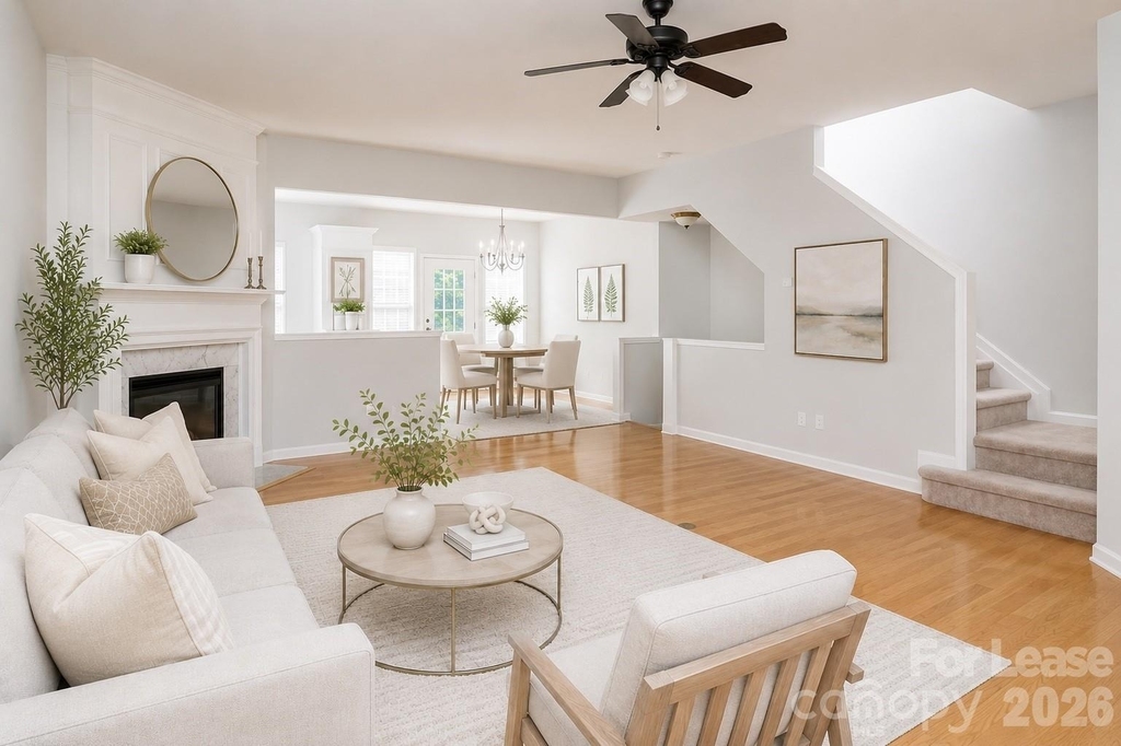5537 Werburgh Street - Photo 11