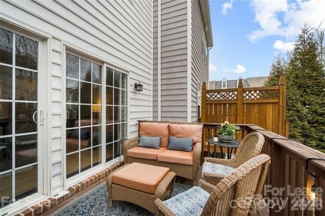 5537 Werburgh Street - Photo 16