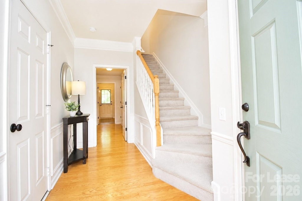 5537 Werburgh Street - Photo 17