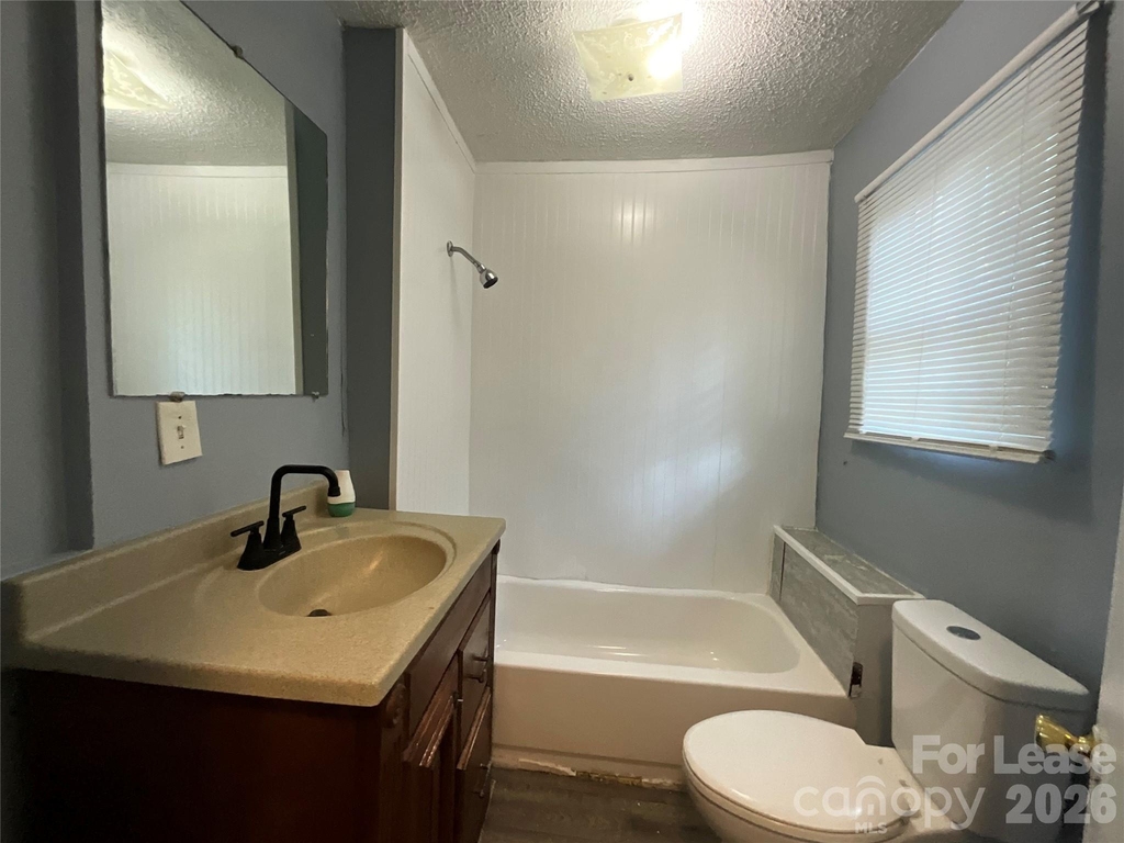 540 Washington Street - Photo 7