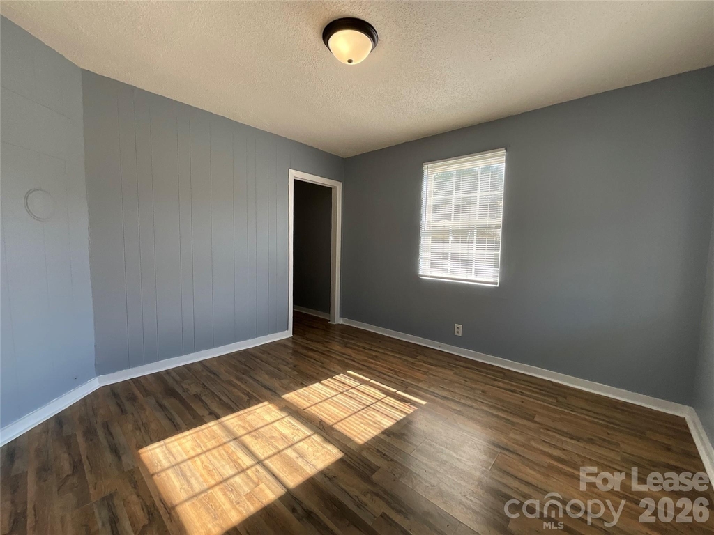 540 Washington Street - Photo 1