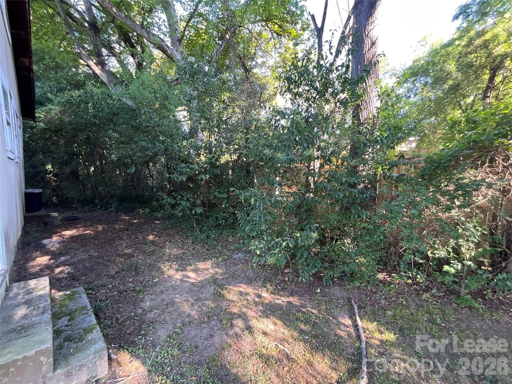 540 Washington Street - Photo 9