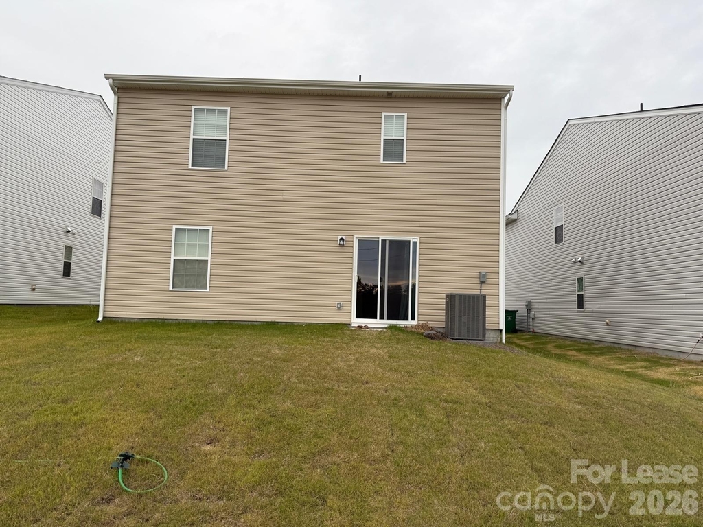 13304 Hampton Bay Lane - Photo 12