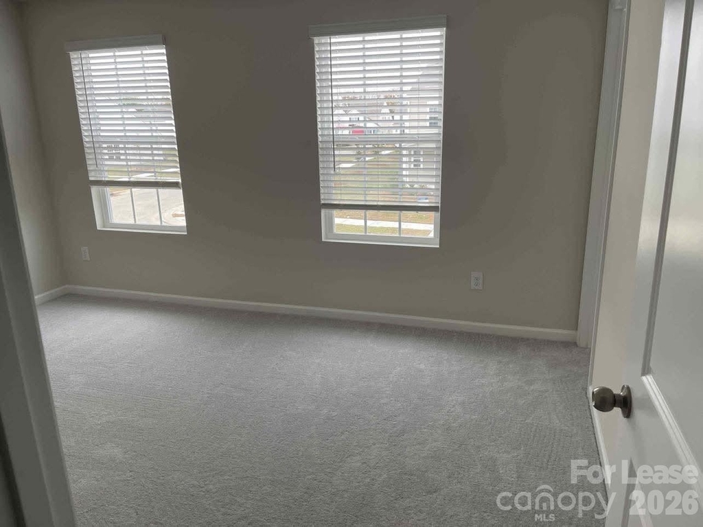13304 Hampton Bay Lane - Photo 5