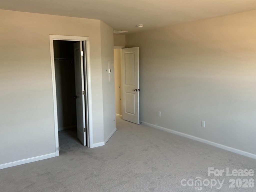 13304 Hampton Bay Lane - Photo 7