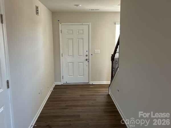 13304 Hampton Bay Lane - Photo 4