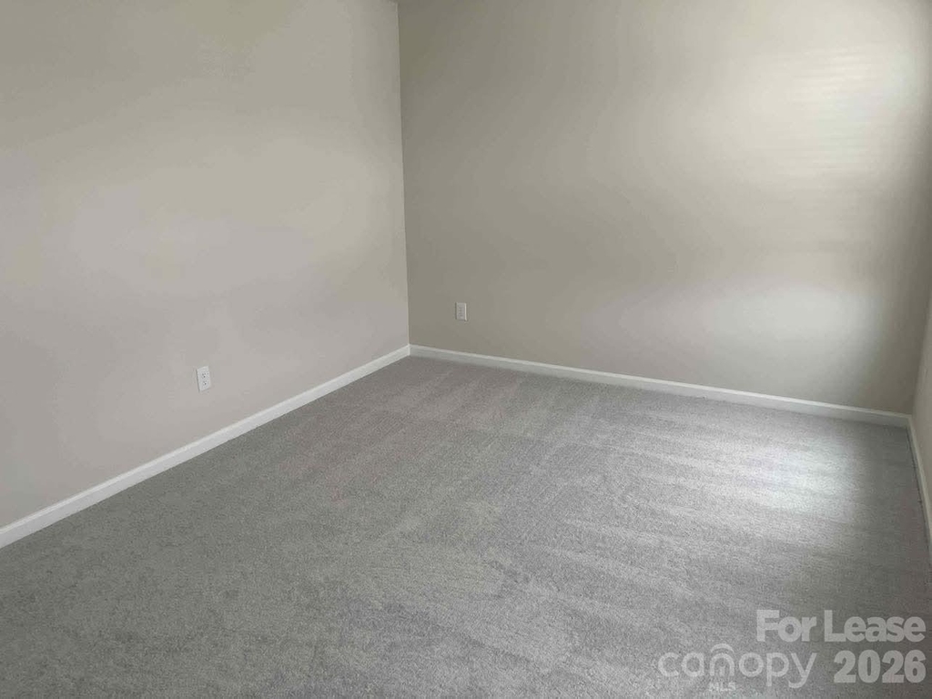 13304 Hampton Bay Lane - Photo 9
