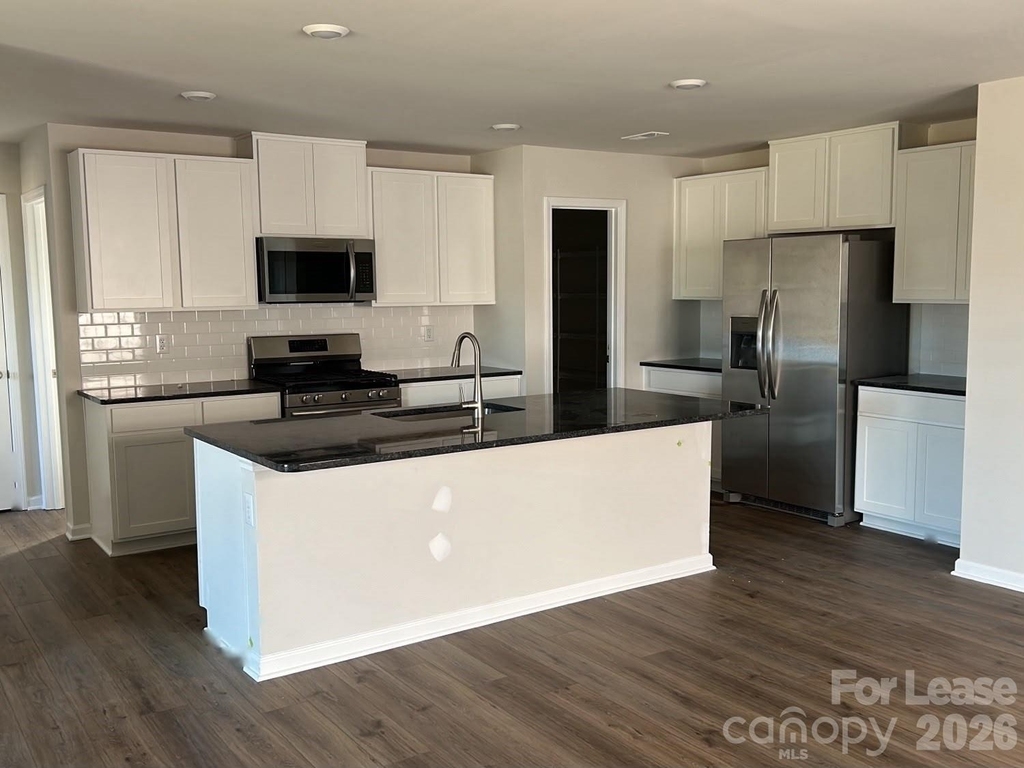 13304 Hampton Bay Lane - Photo 1