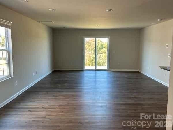 13304 Hampton Bay Lane - Photo 2