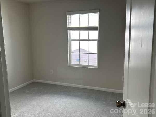 13304 Hampton Bay Lane - Photo 3